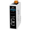 4-port EtherCAT Junction Slave ModuleICP DAS